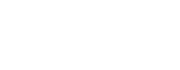 拓易云--行业交易管理及成本分析云平台